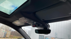 Vauxhall Astra 1.2 Turbo 130 Ultimate 5dr Petrol Hatchback